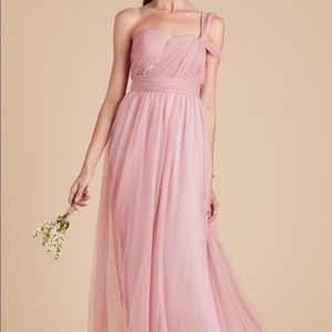 Birdy Grey Christina convertible dress (size XS)